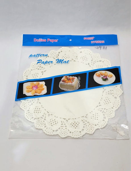 <span style='position: fixed;top: 500px;left: calc( 550px + (100vw - 600px)/2);'></span>
<table width='100%' border='0'>
  <tr>
    <td style='padding: 5px;width: 70%;background-color:#ec0d0d;vertical-align: middle;font-size:35px;height: 102px;border-radius: 20px;'>Doilies Paper Pattern Paper Mat 26cm</td>
    <td class='watch' align='center' style='position: fixed; background-image:url(assets/price.png);background-size: cover;
    font-size: 45px;
    top: 645px;
    left: calc( 460px + (100vw - 600px)/2);
    width: 245px;
    height: 200px;
    text-align: -webkit-center;
    vertical-align: middle;'><div style='padding-top: 90px;transform: rotate(7deg);'><span>30.00  R</span></div></td>    
  </tr>
</table>